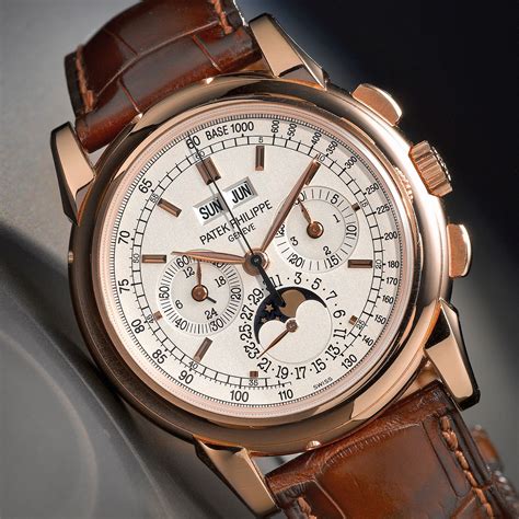 patek philippe geneve watch prices south africa|Patek Philippe watches cheapest.